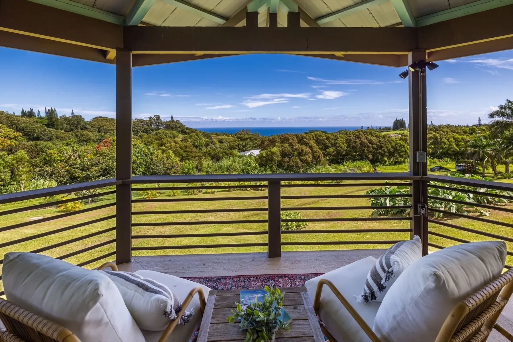 41 Leleaka Place #A, Haiku, HI 96708, Haiku-Pauwela, Hawaii, United States. - Photo 30