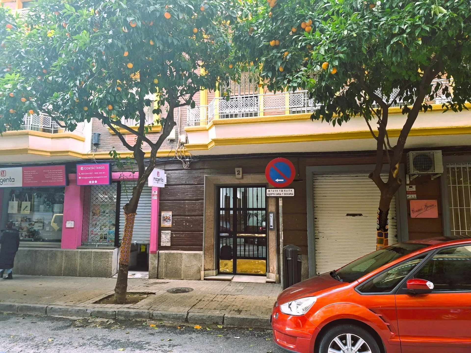 Exterior photo 10