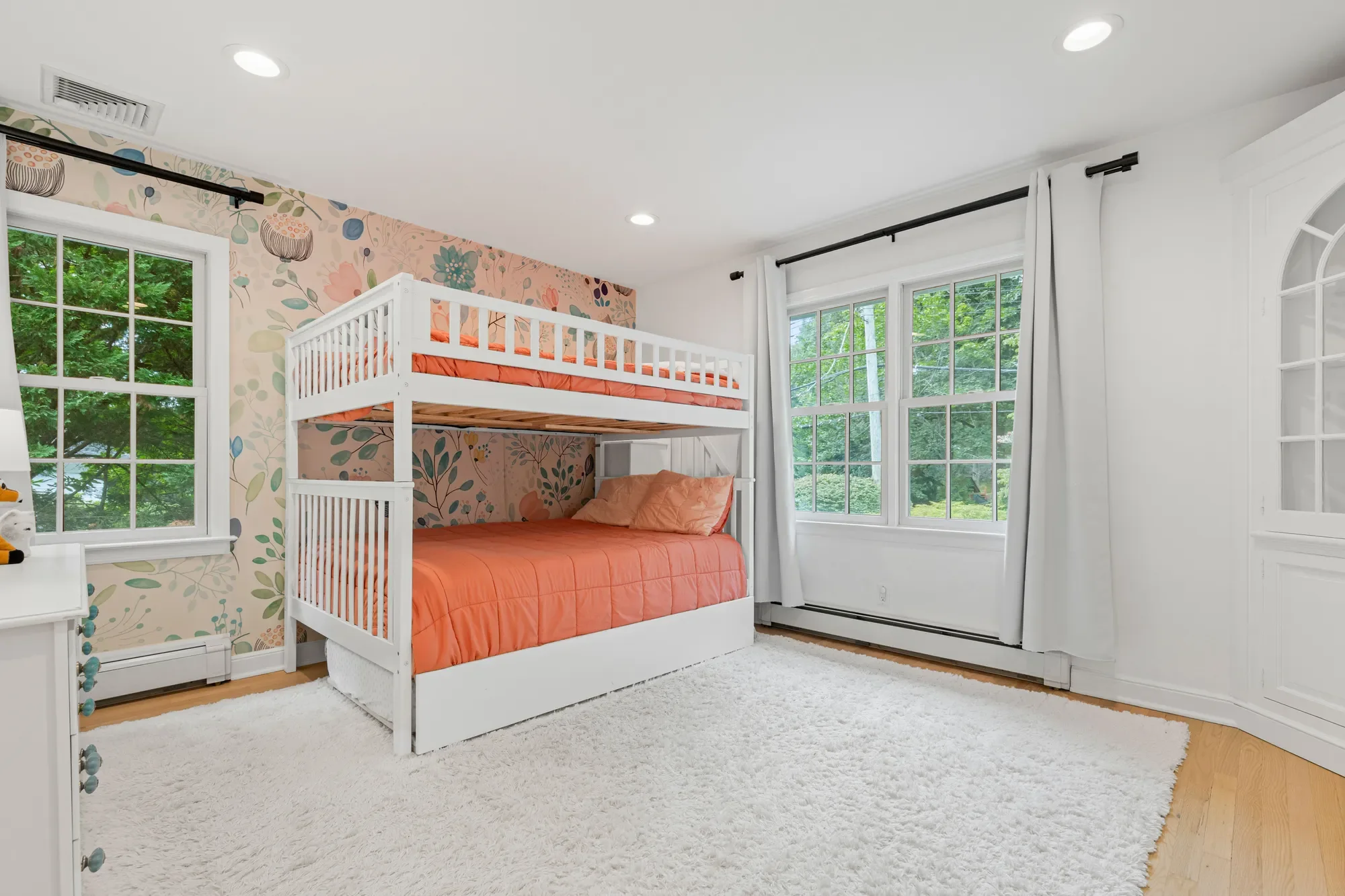 25 Ramapo Trail, Harrison, NY 10528, Harrison, New York, United States. - Photo 7