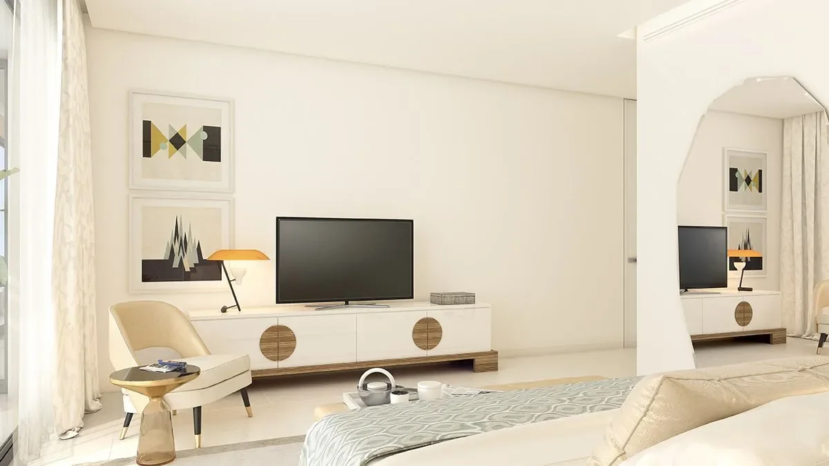 Gallery photo 10