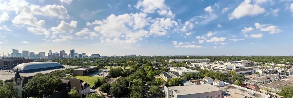 2360 Rice Boulevard 803, Houston, Texas, United States. - Photo 6