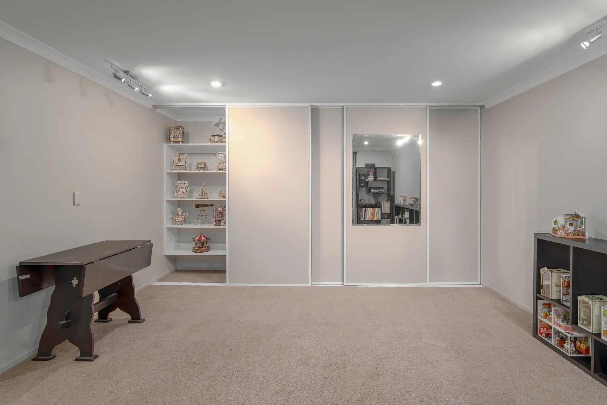 Gallery photo 3