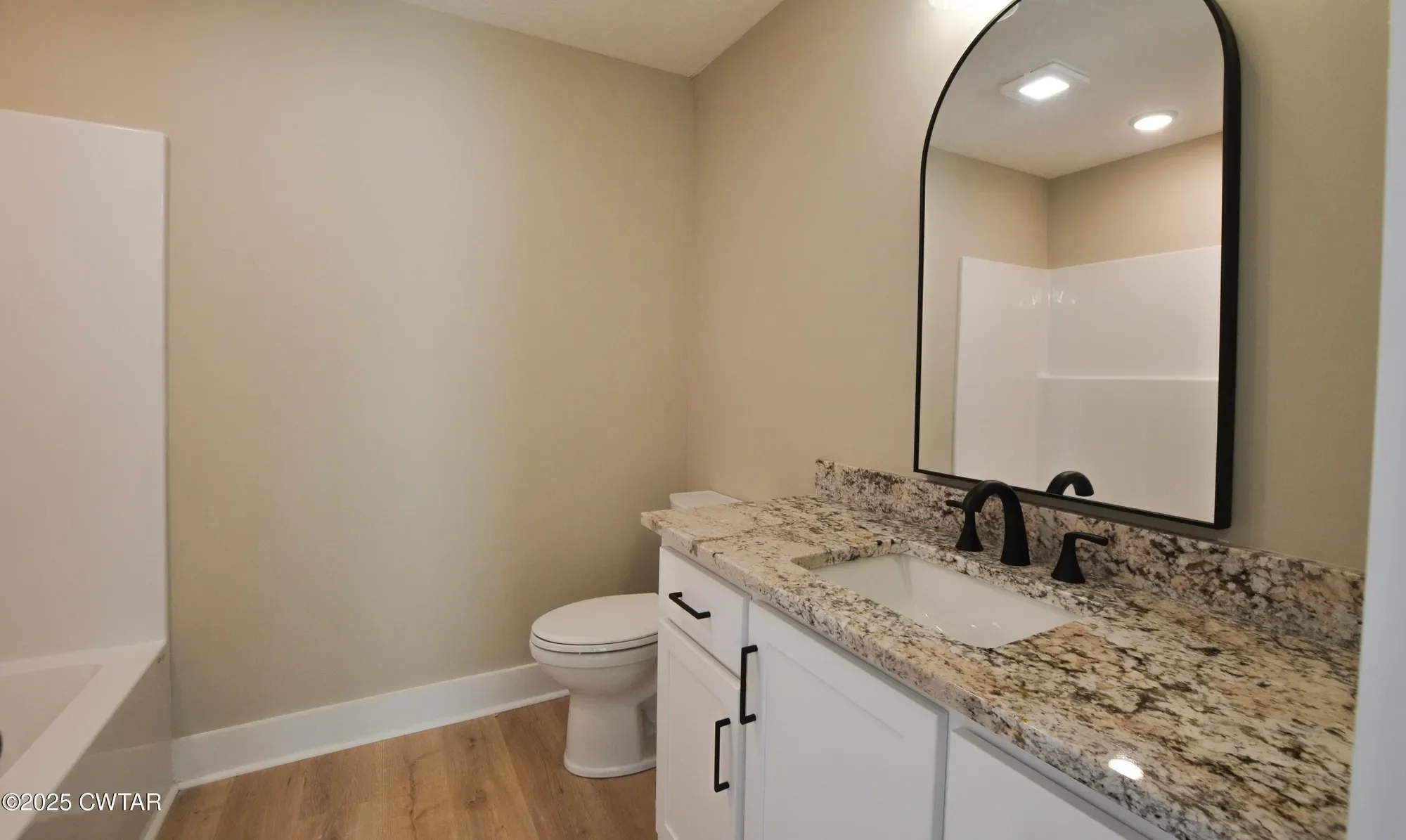 Gallery photo 3