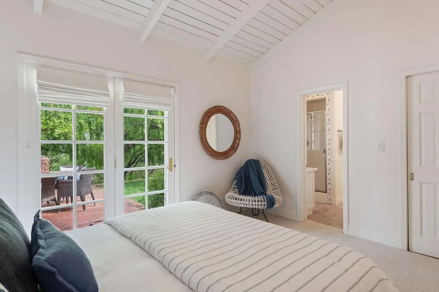 380 Sheffield Drive, Montecito, California, United States. - Photo 17