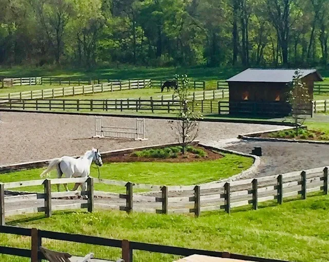 2864 Sawyer Bend Rd, Franklin, TN, 37069, USA, Franklin, Tennessee, United States. - Photo 11