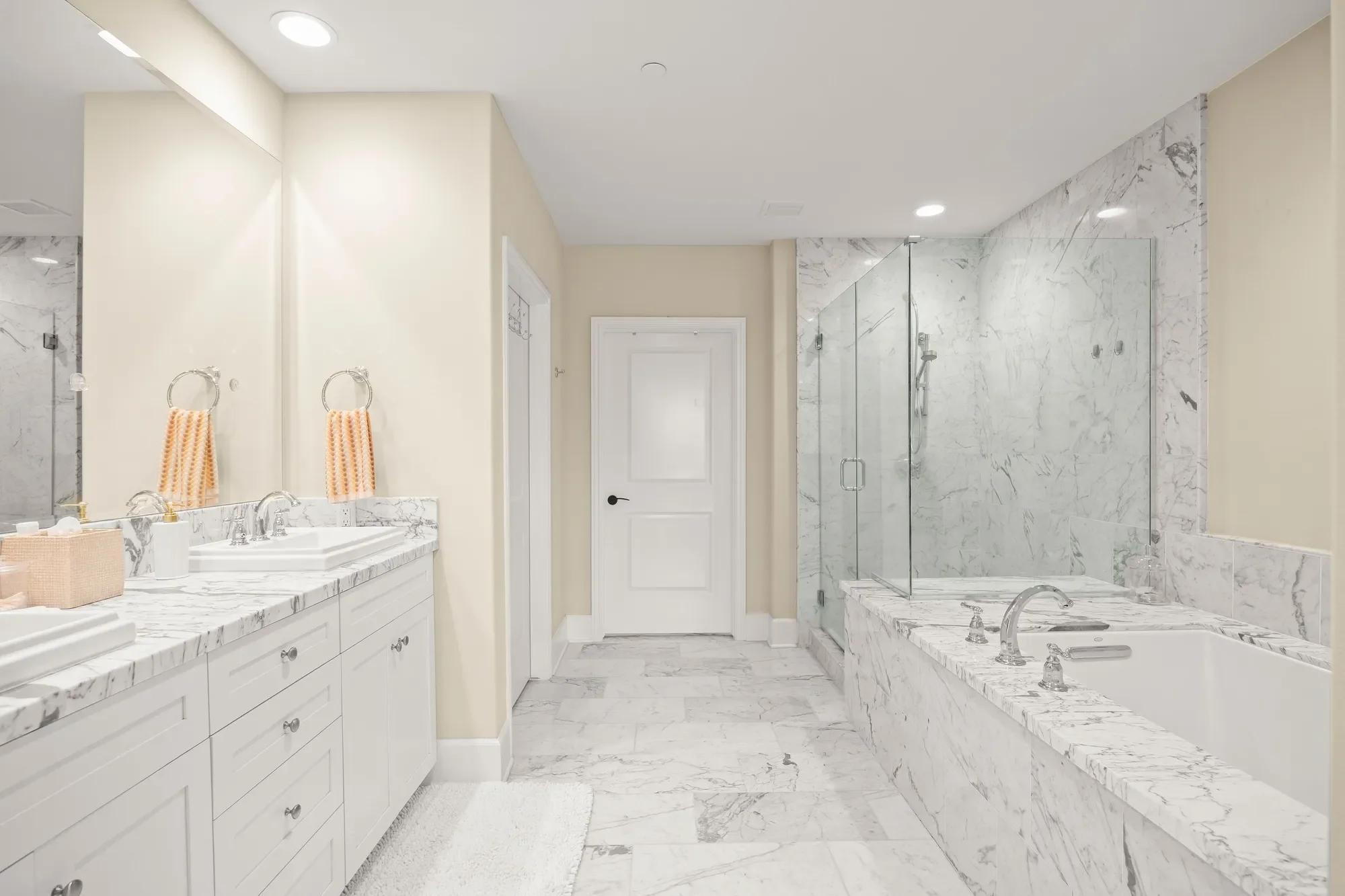 23500 Park Sorrento, H32, Calabasas, CA 91302, Hidden Hills, California, United States. - Photo 51
