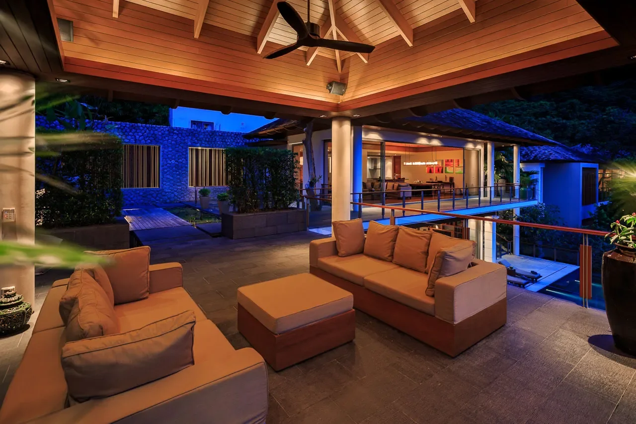 Phuket,, Kamala, Phuket, Thailand. - Photo 25