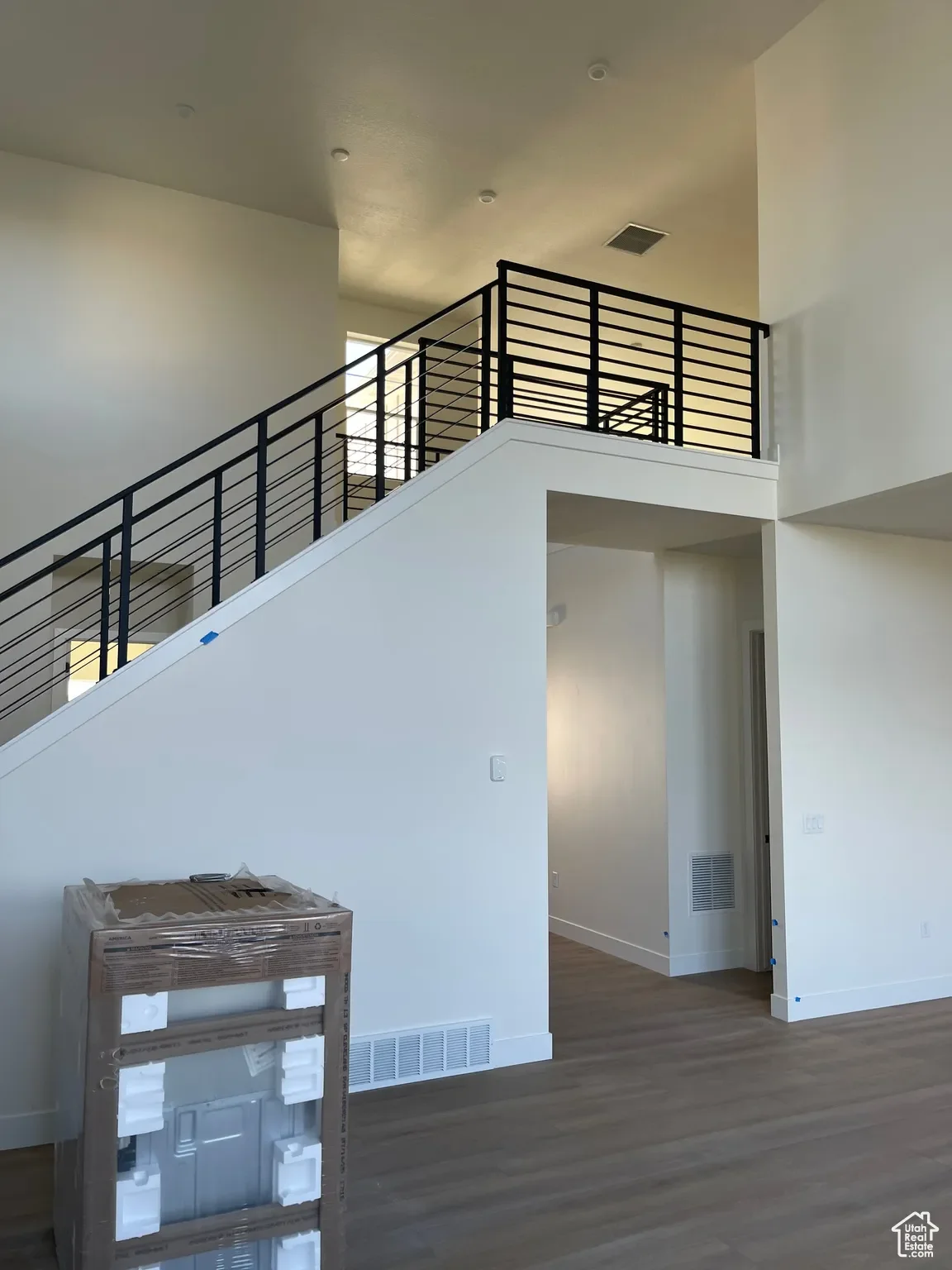 Gallery photo 5