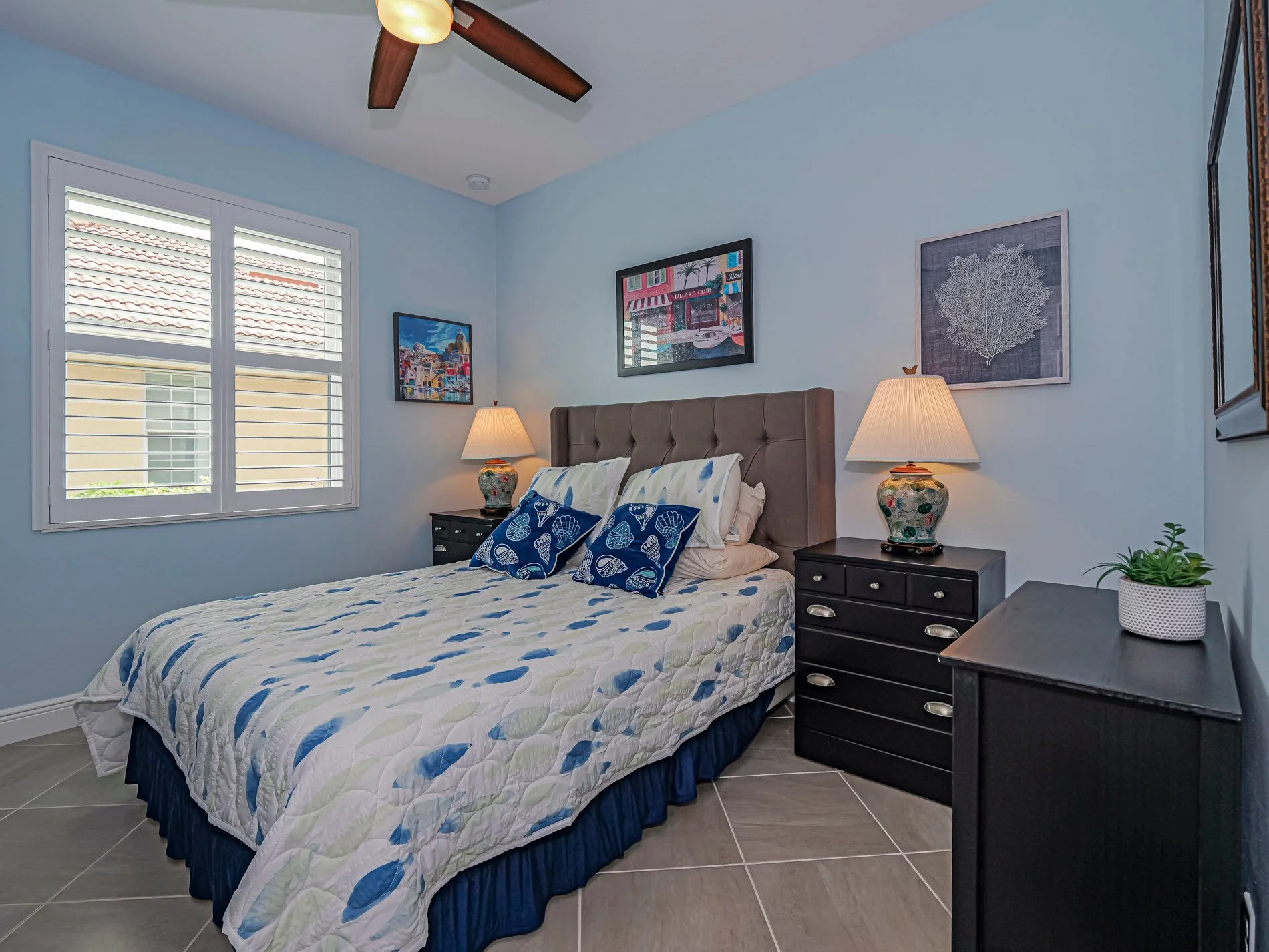 5560 61st Place , Vero Beach, FL 32967, Vero Beach, Florida, United States. - Photo 23
