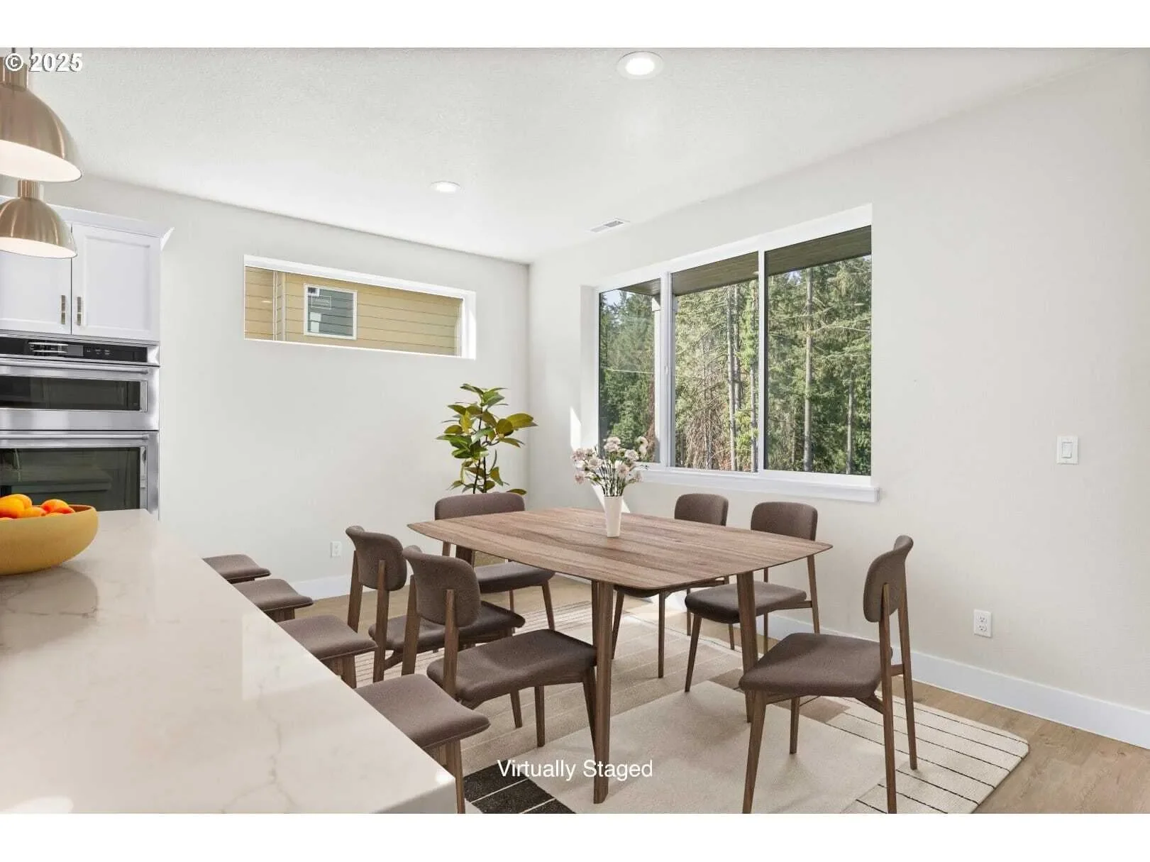 Gallery photo 2