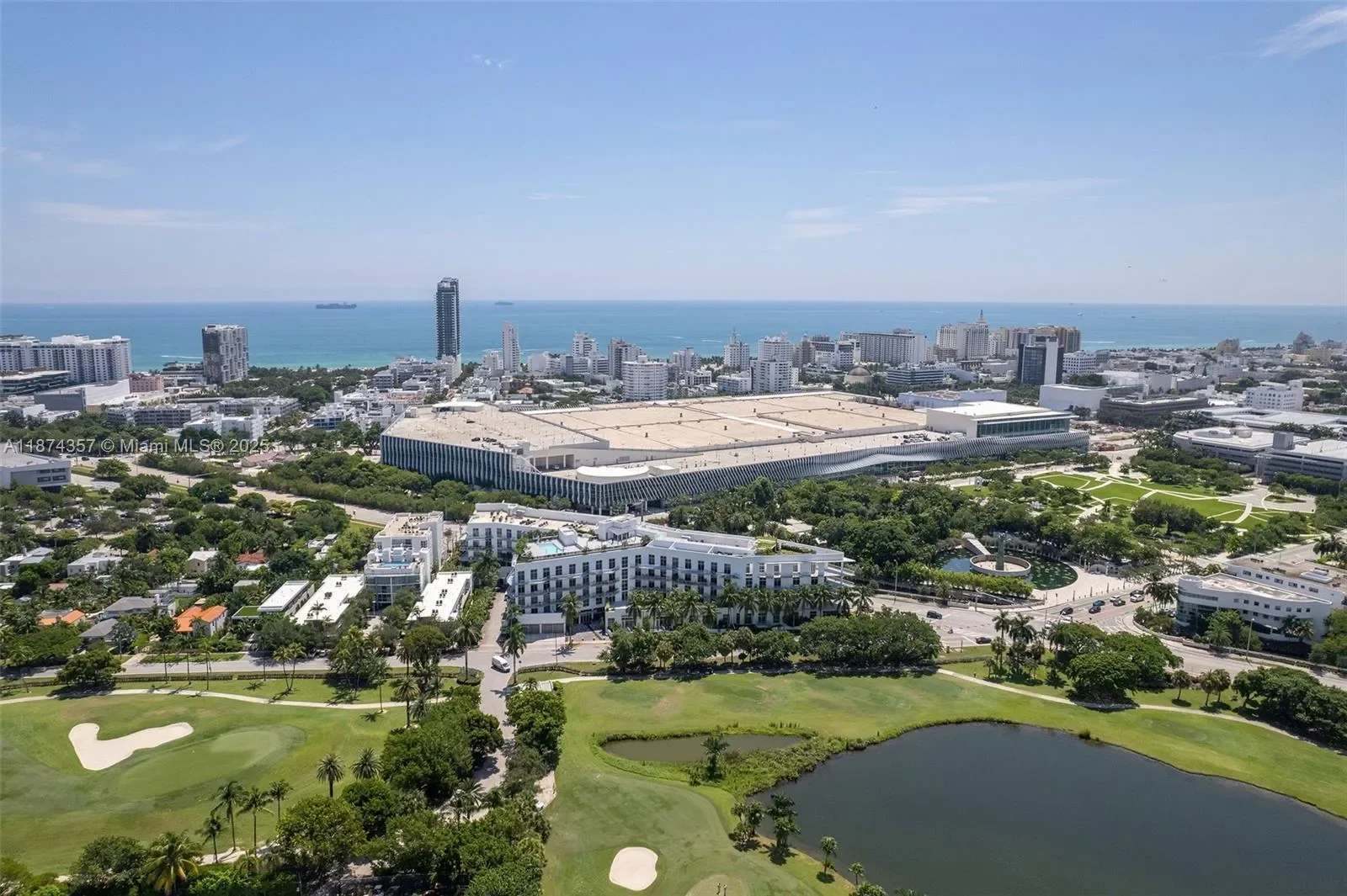2001 Meridian Av 509, Miami Beach, Florida, United States. - Photo 41