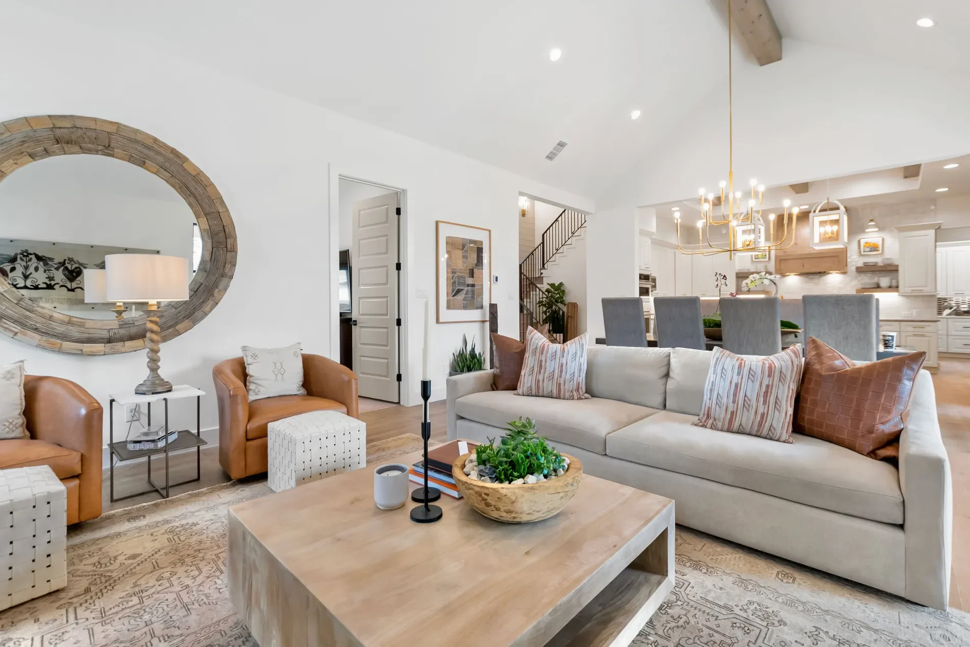 8030 Colonial Woods , Boerne, TX 78015, Fair Oaks Ranch, Texas, United States. - Photo 33