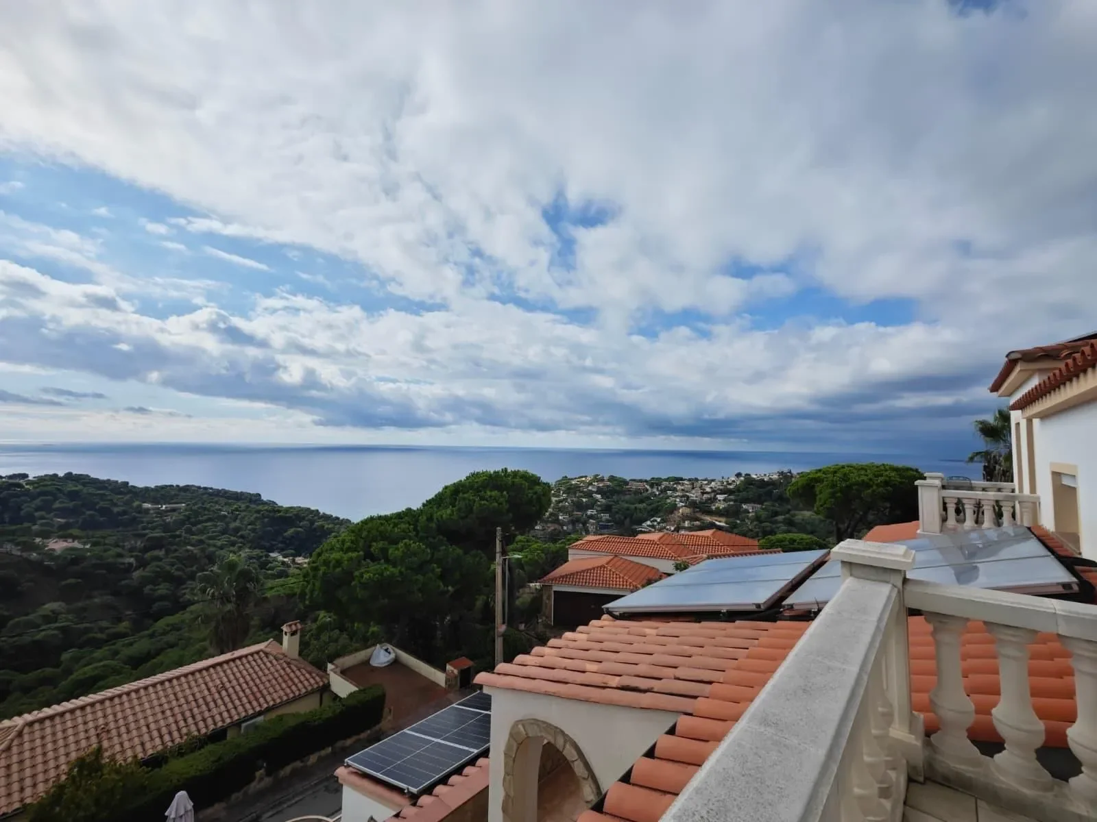 Serra Brava, Lloret de Mar, GIRONA, Lloret de Mar, Lloret de Mar, Catalonia, Spain. - Photo 49