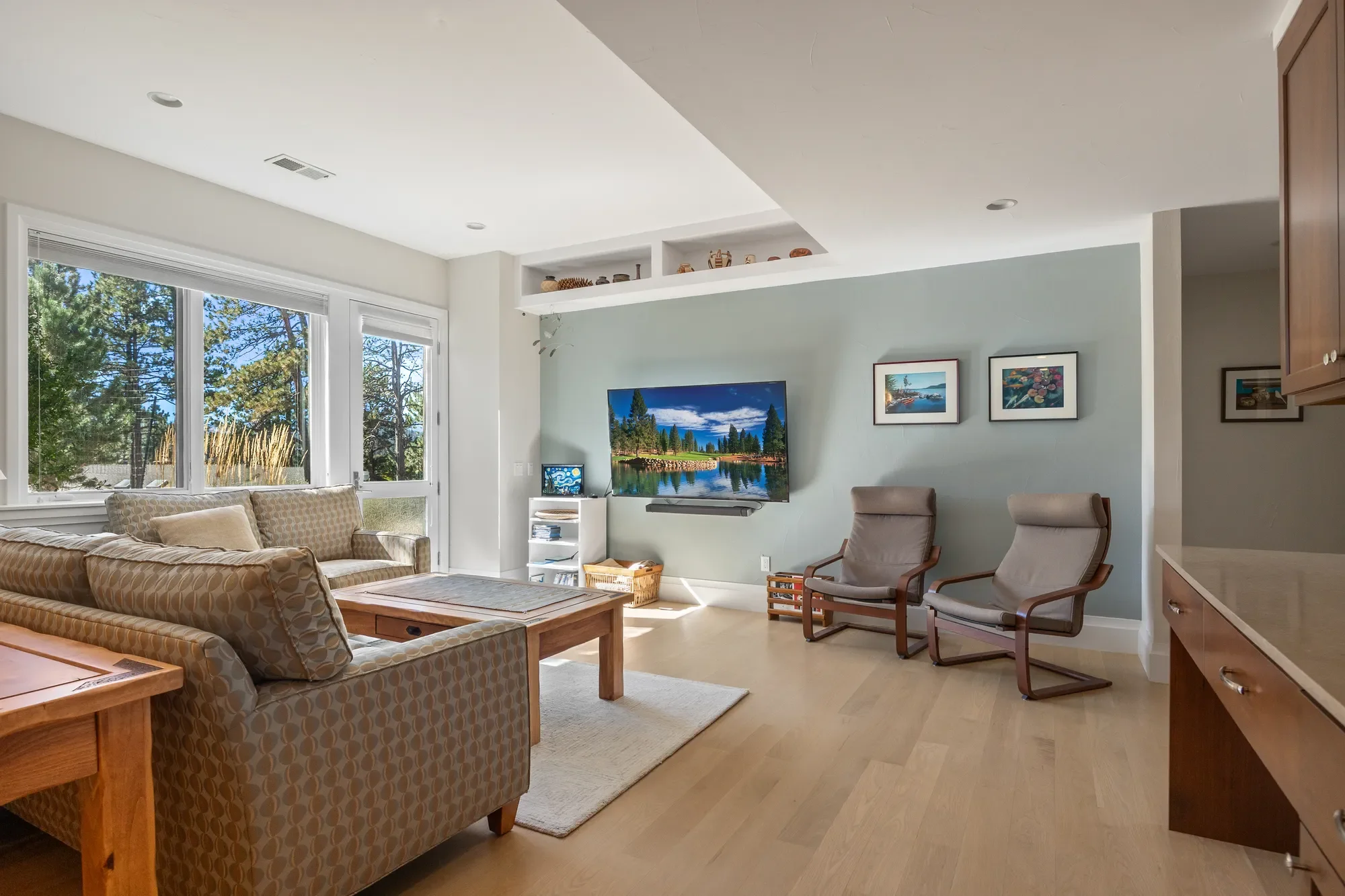 29574 Canterbury Circle , Evergreen, CO 80439, Evergreen, Colorado, United States. - Photo 24