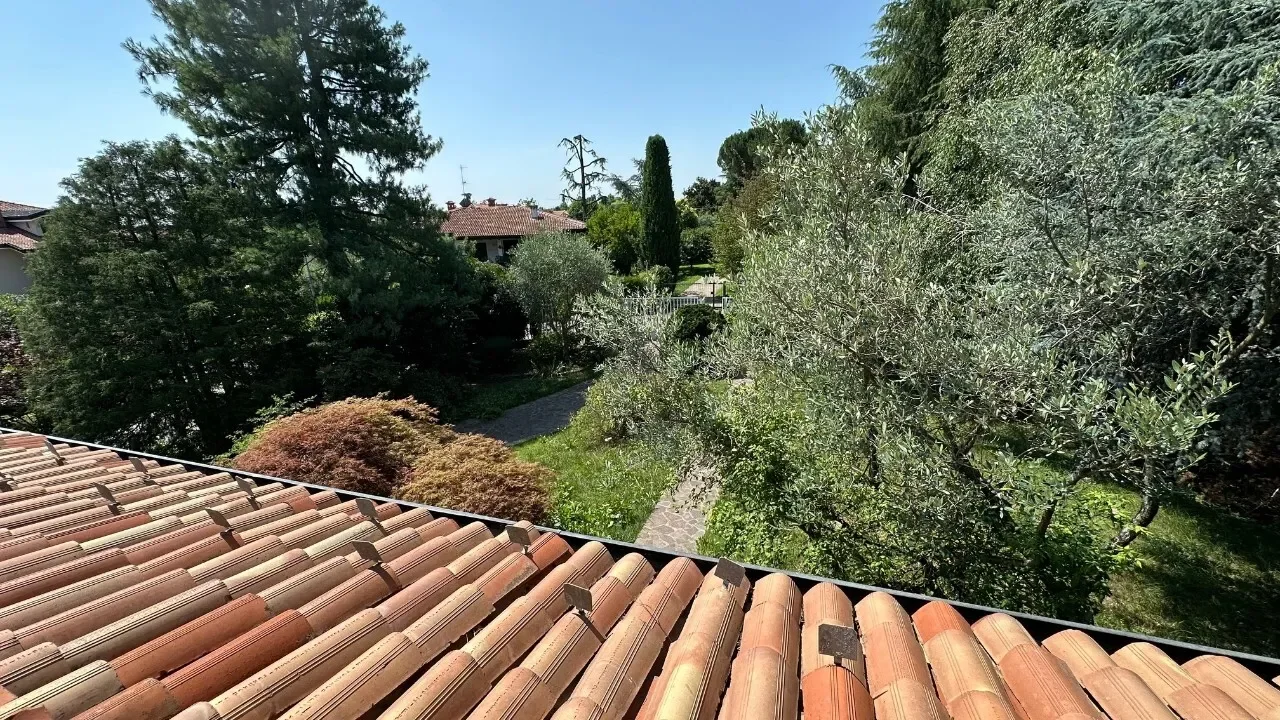 Mozzo | Mangili Real Estate Agency