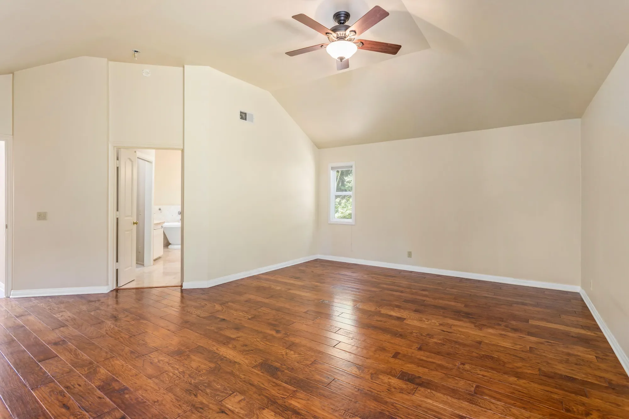 5190 Kara Drive, Santa Barbara, California, United States. - Photo 28