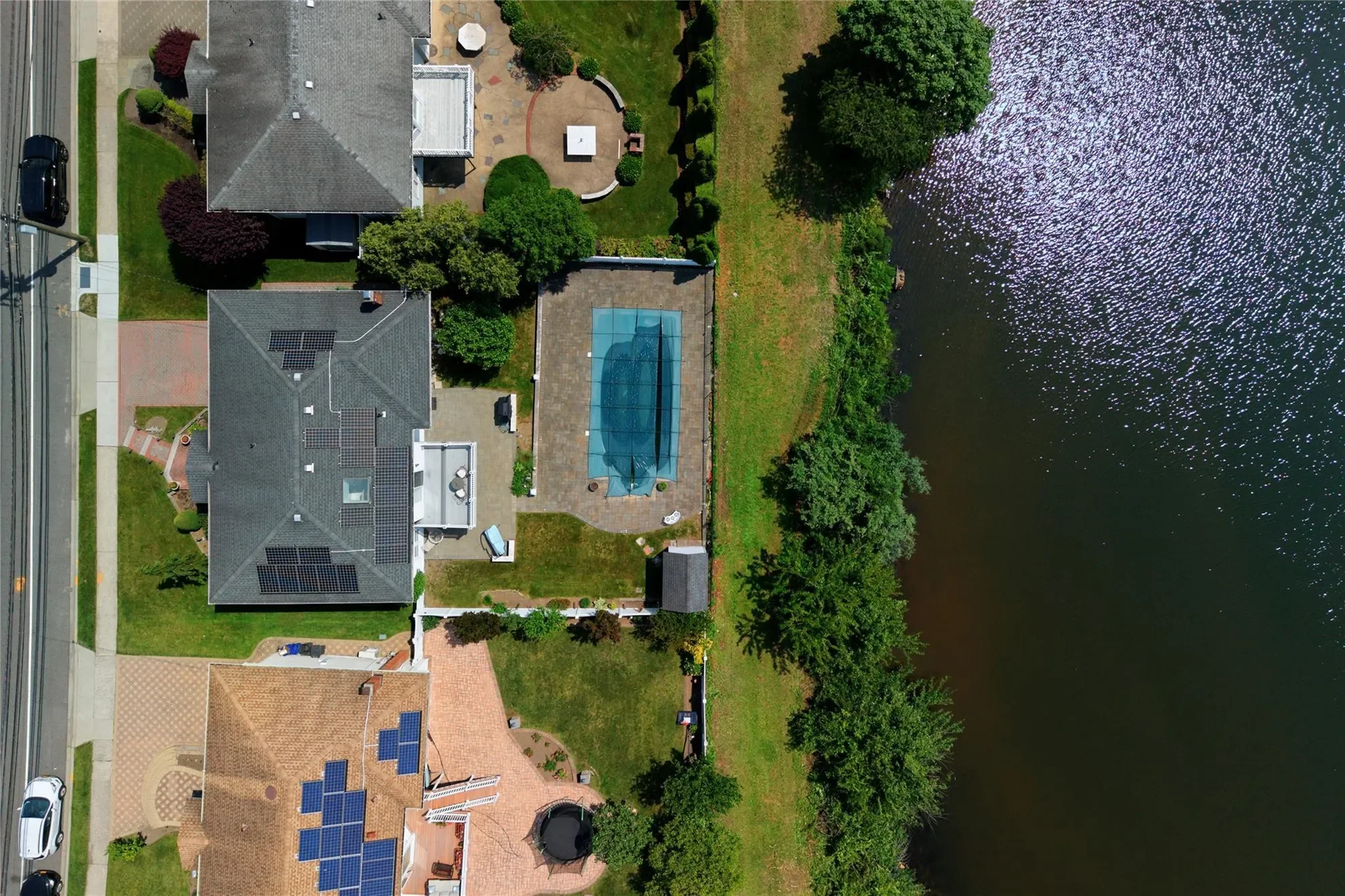443 Hungry Harbor Road, North Woodmere, NY 11581, Valley Stream, New York, United States. - Photo 10