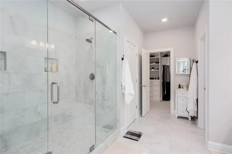 1041 Montrose Way, Hoschton, GA 30548, Hoschton, Georgia, United States. - Photo 53