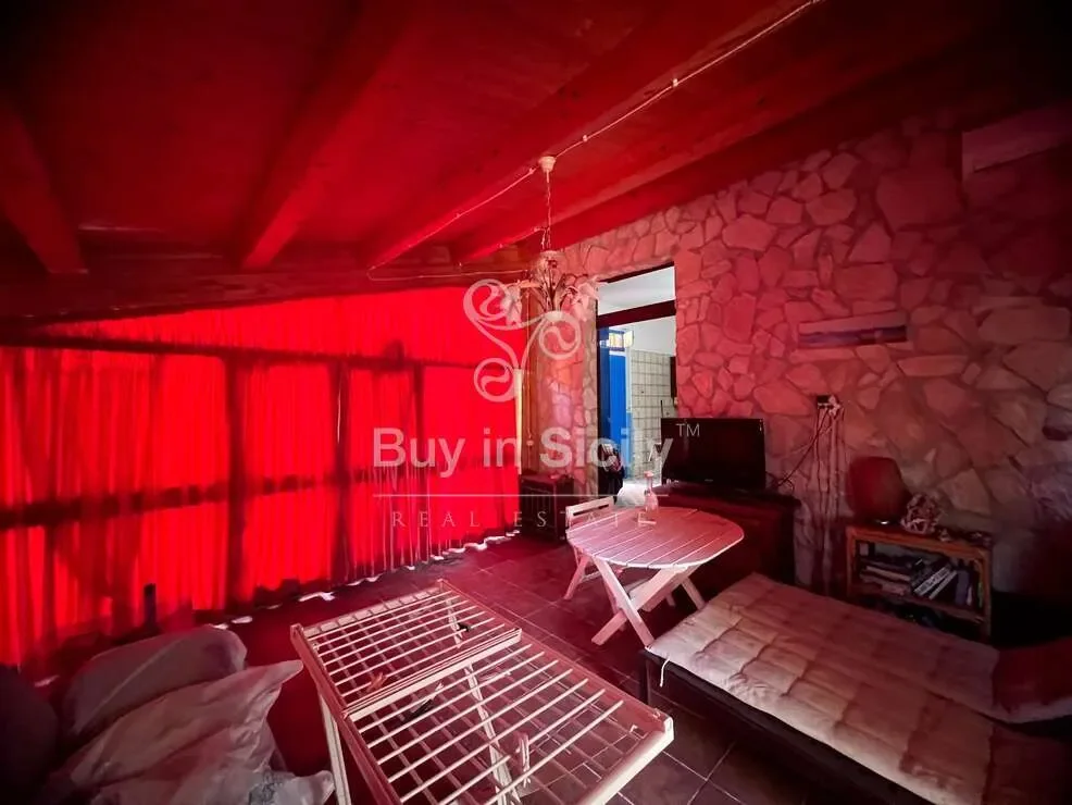 Gallery photo 5
