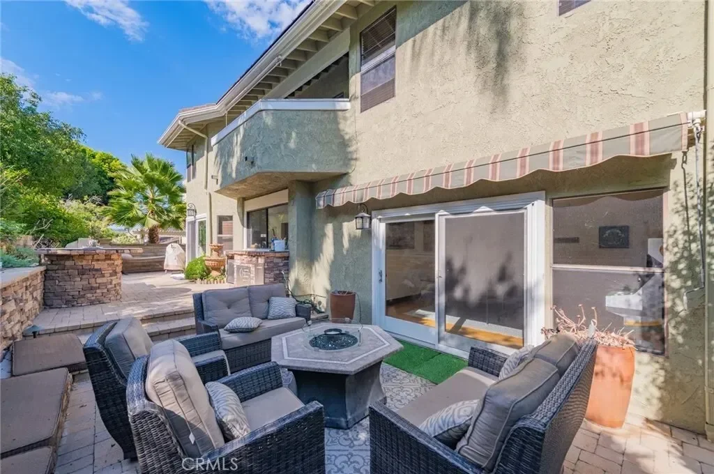 24692 Kings Road, Laguna Niguel, California, United States. - Photo 63