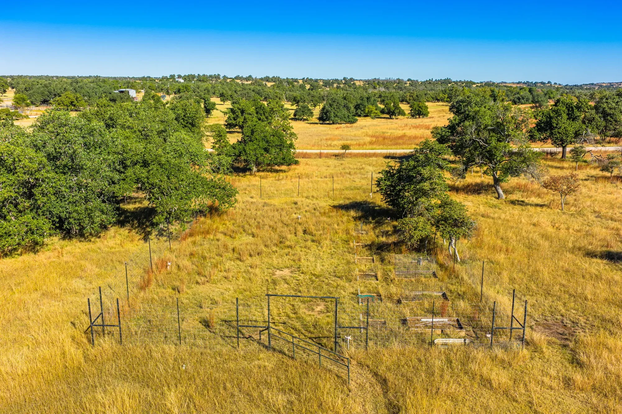 28 Ruger Road , Fredericksburg, TX 78624, Fredericksburg, Texas, United States. - Photo 7
