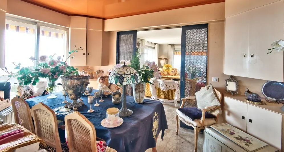 Nice, Provence-Alpes-Côte d'Azur, France. - Photo 11