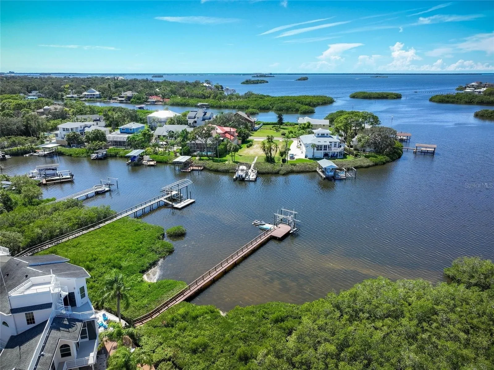 763 JACQUELINE LANE, PALM HARBOR, FL, 34683, USA, Palm Harbor, Florida, United States. - Photo 74