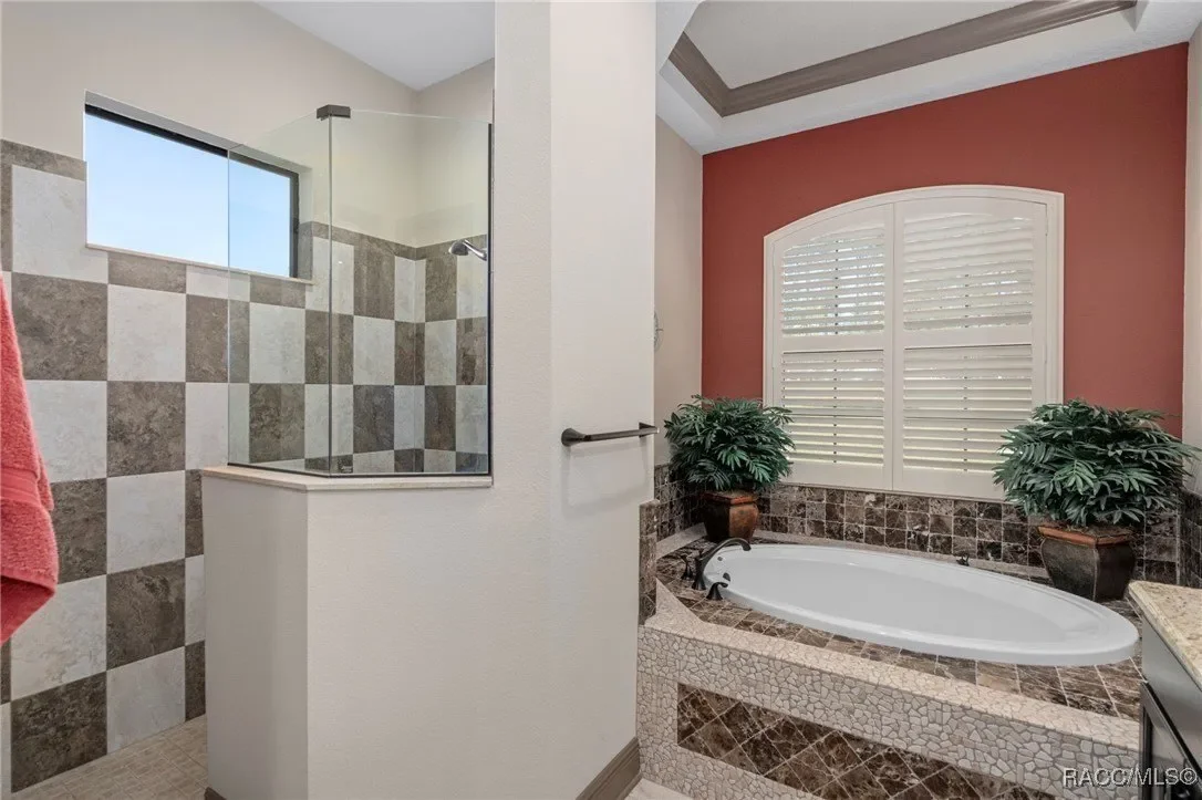 152 E Atlantic Street, Hernando, FL 34442, Hernando, Florida, United States. - Photo 24