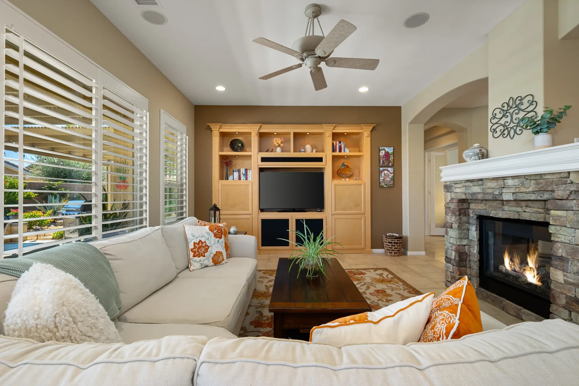 Gallery photo 12