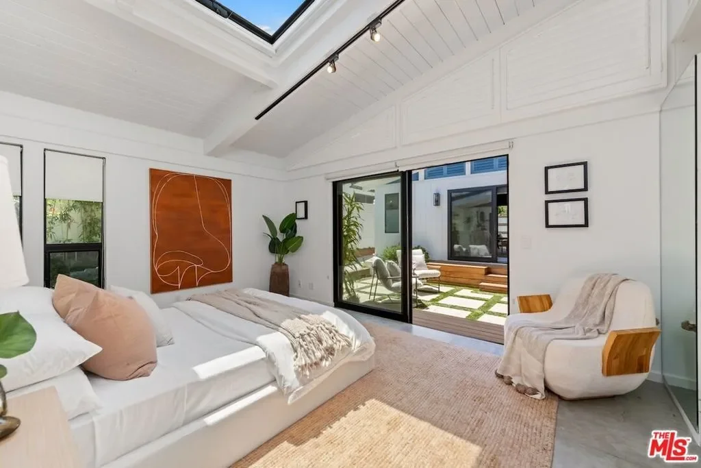 23701 Harbor Vista Drive, Malibu, California, United States. - Photo 7