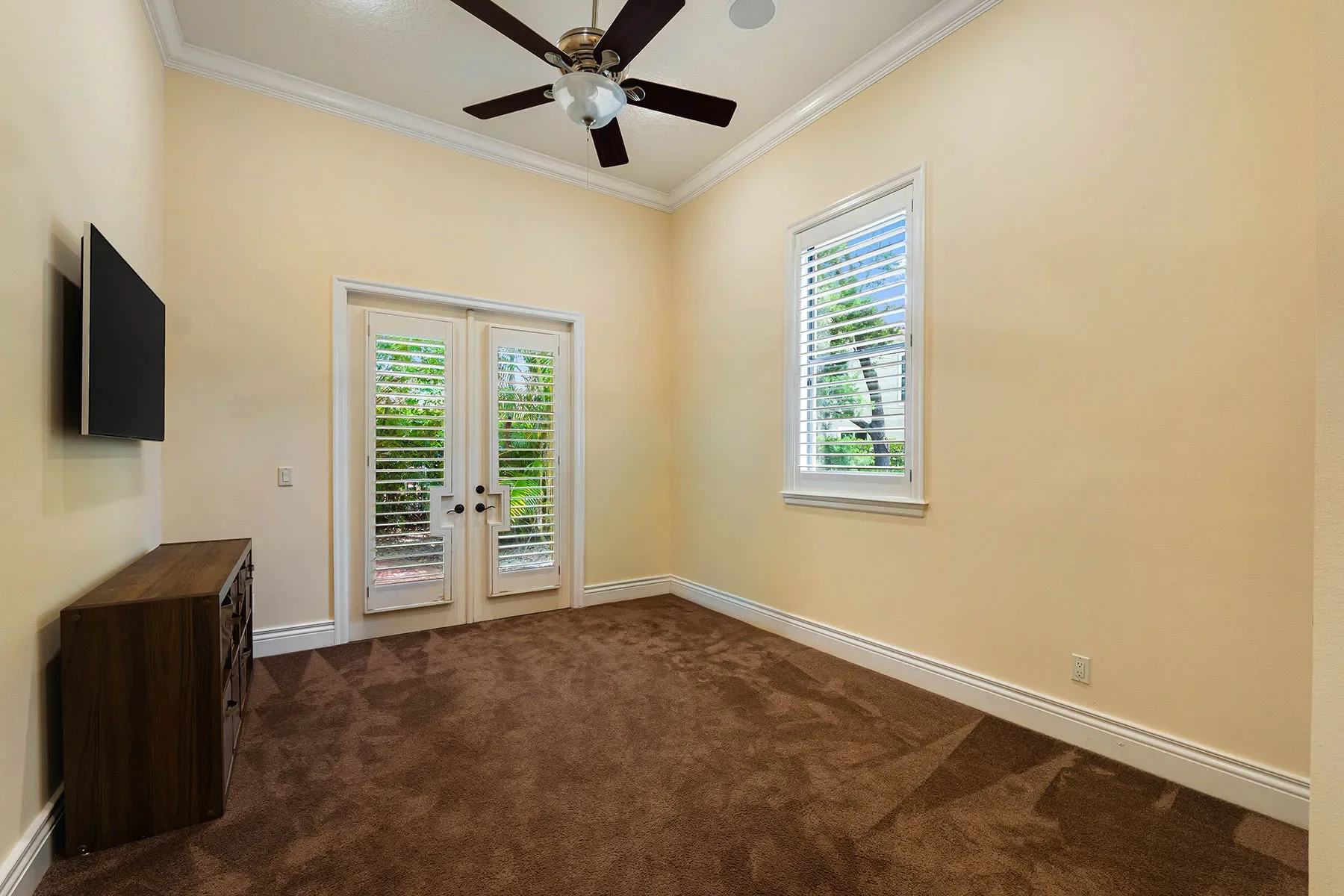 17201 Breeders Cup Drive, Odessa, FL 33556, Odessa, Florida, United States. - Photo 36