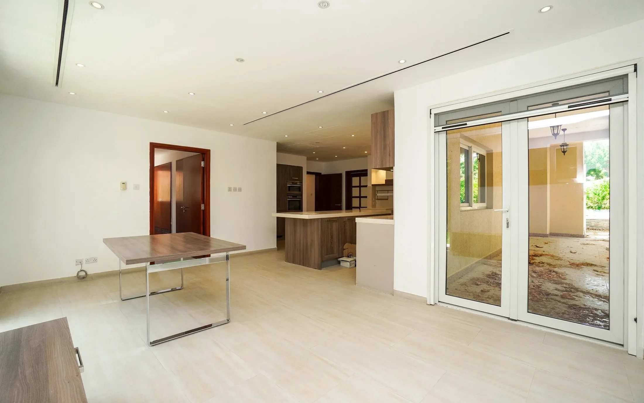 Green Community Village - Green Community East - Dubai - United Arab Emirates, Dubai, Dubai, United Arab Emirates. - Photo 19