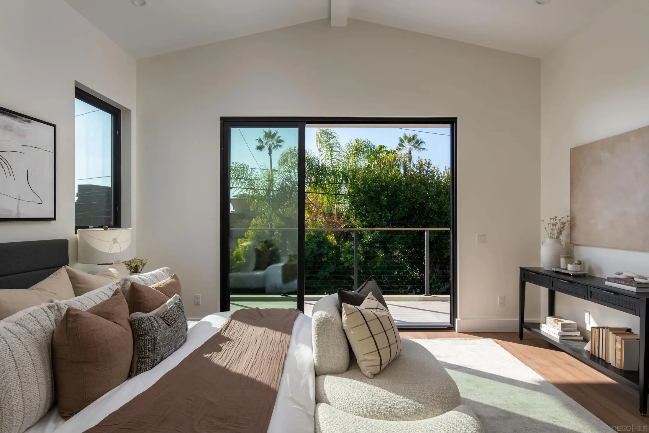 3616 Buena Vista St, San Diego, California, United States. - Photo 32