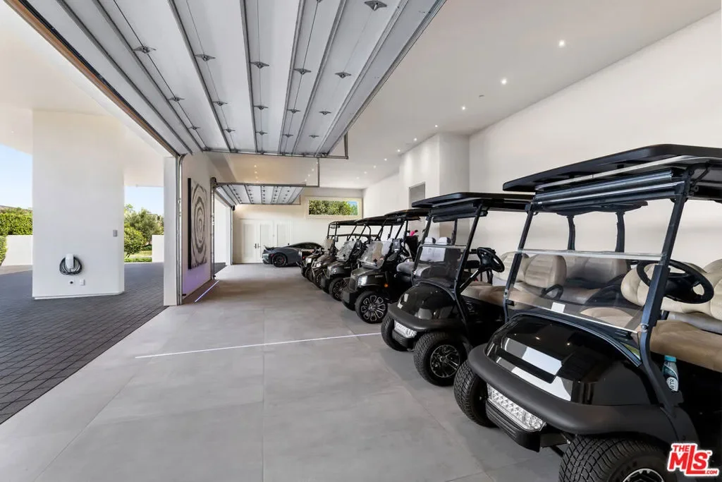52435 Ross Avenue, La Quinta, California, United States. - Photo 20