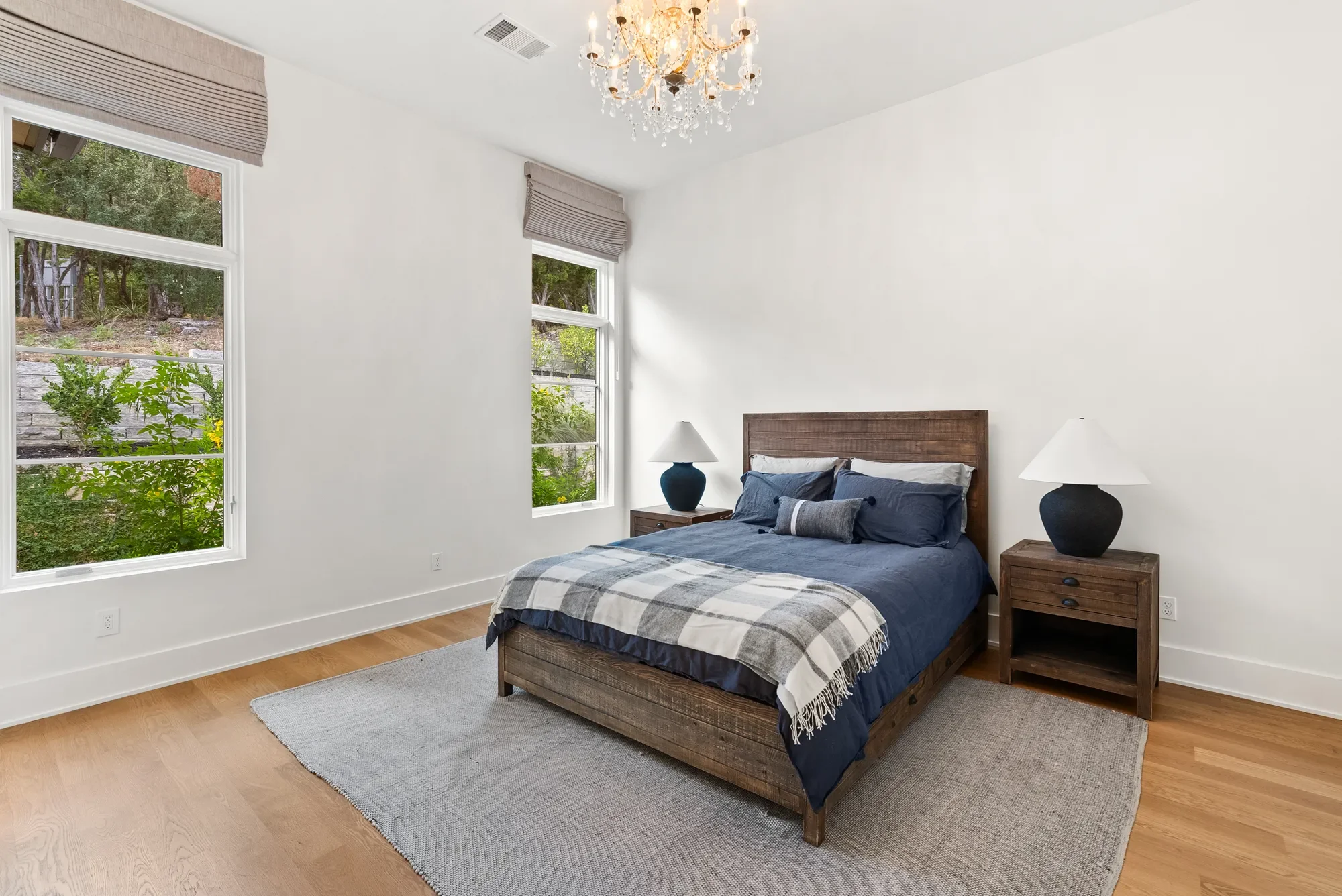 4701 Peralta Lane , Austin, TX 78735, Austin, Texas, United States. - Photo 63