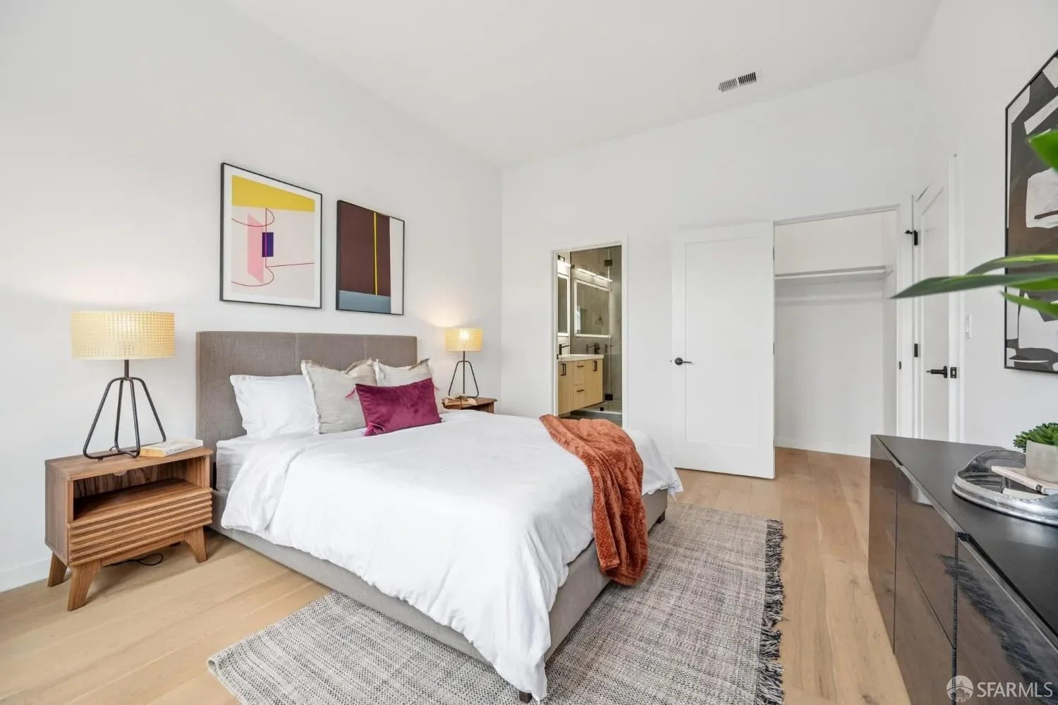 1117 Guerrero Street, San Francisco, California, United States. - Photo 22