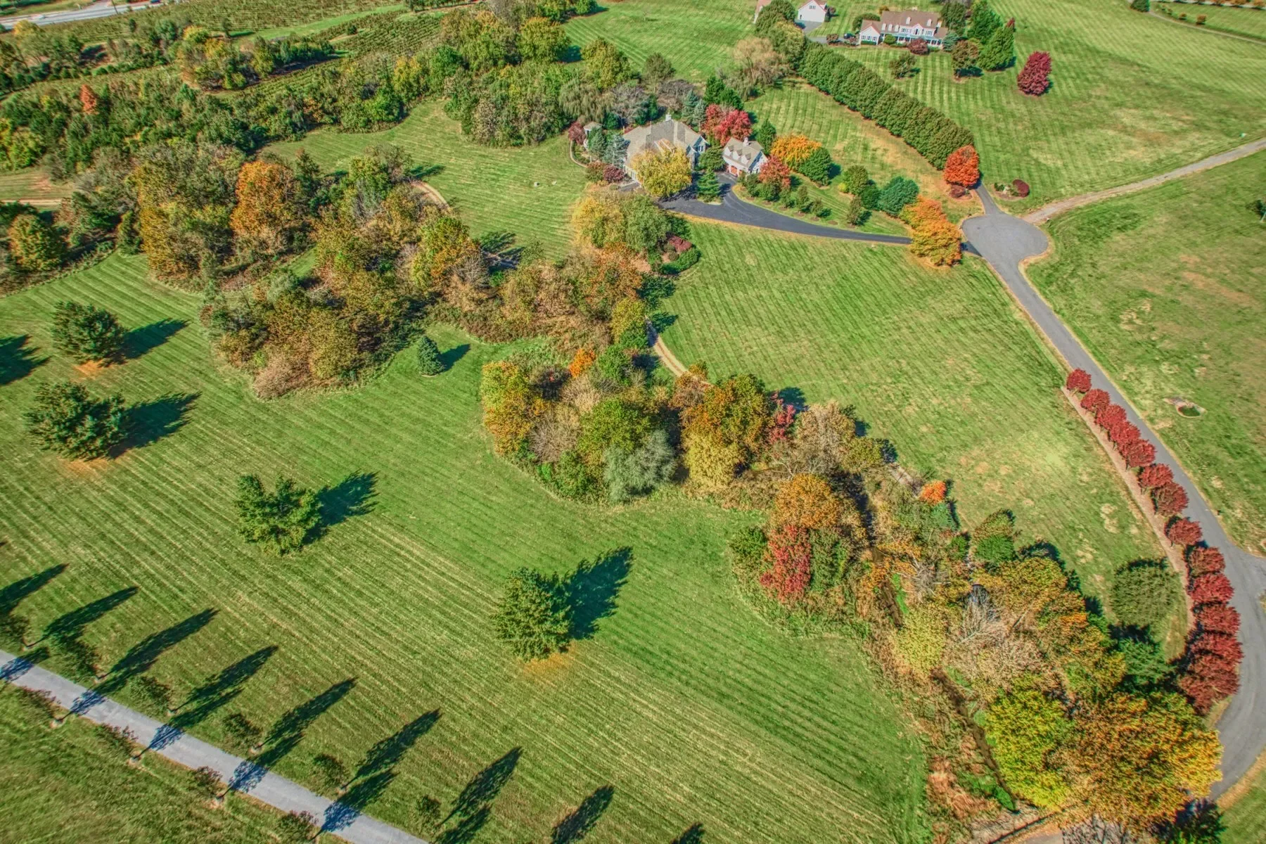 17061 Spring Creek Lane , Leesburg, VA 20176, Leesburg, Virginia, United States. - Photo 49