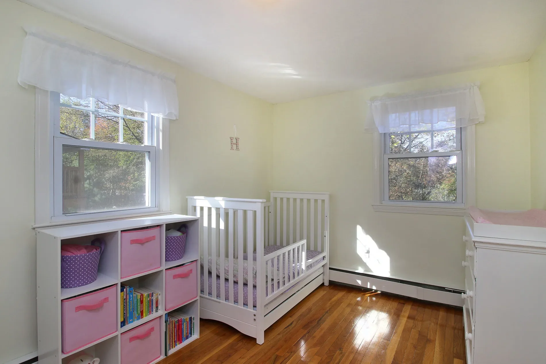 Gallery photo 5