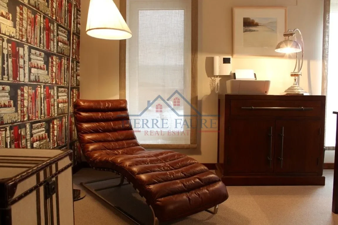 Gallery photo 4