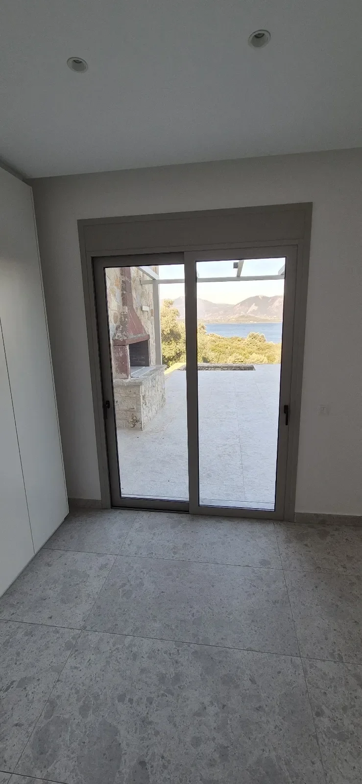 Vathy, Greece, Meganisi, Peloponnese, Western Greece and the Ionian, Greece. - Photo 19