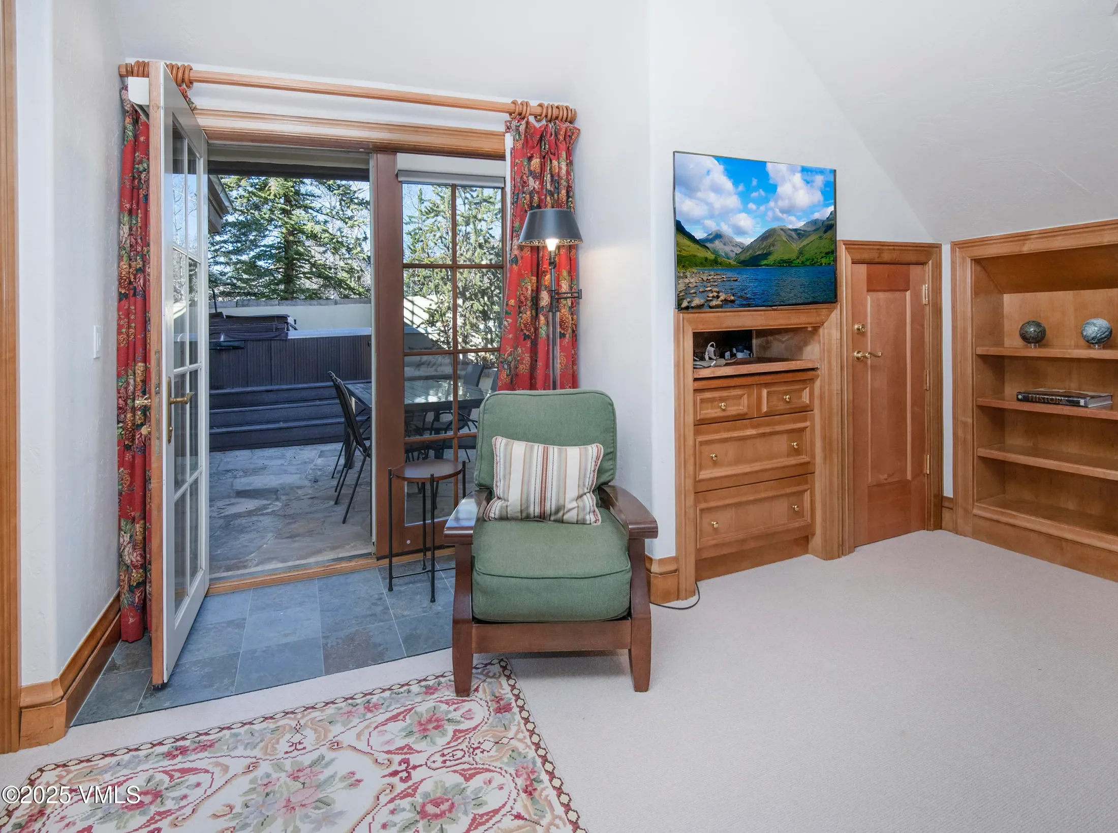 458 Vail Valley Drive R6, Vail, Colorado, United States. - Photo 14