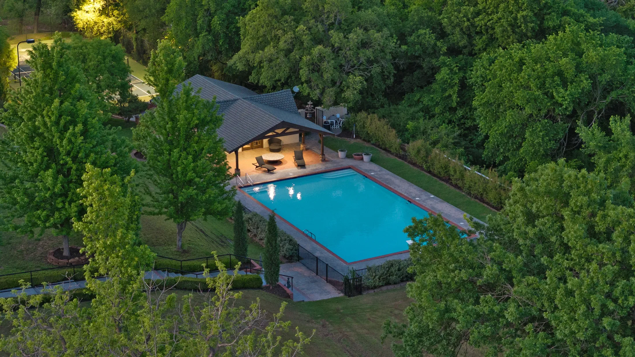 Property photo 10