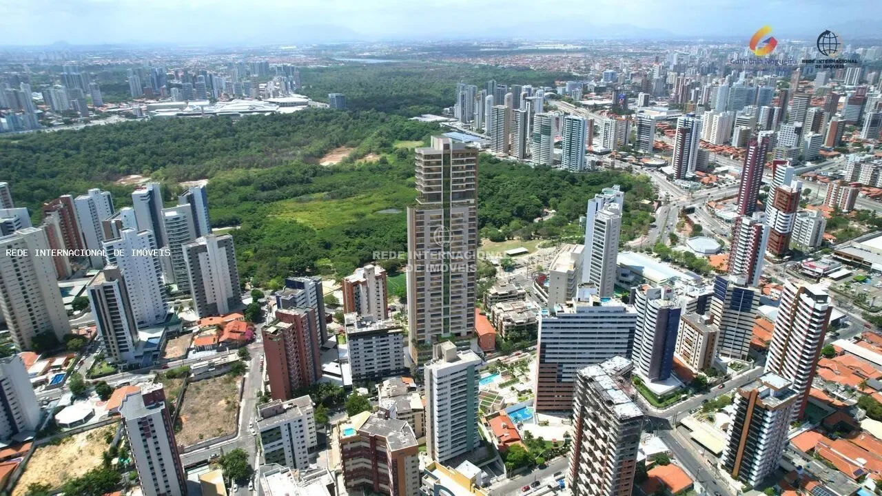Felício dos Santos, State of Minas Gerais, Brazil. - Photo 11