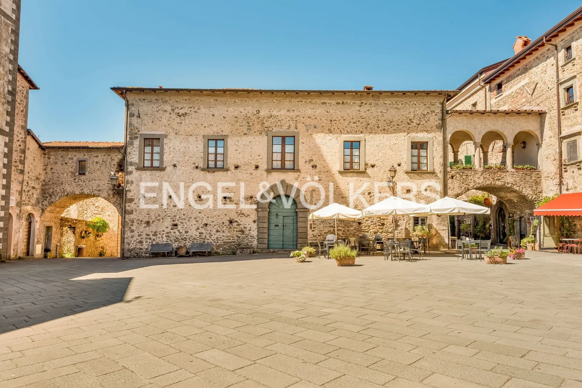 Piazza Fatebenefratelli, 1, 54028 Filetto MS, Italy, Filetto, Tuscany, Italy. - Photo 9