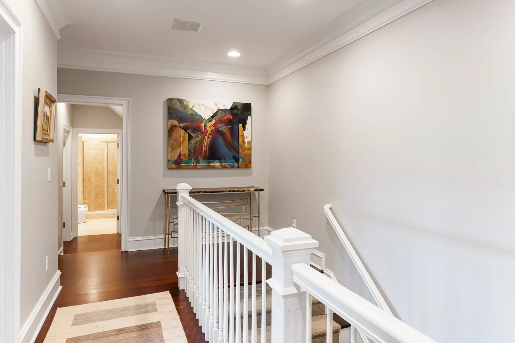 6 Golfside Court, Arden, NC 28704, Arden, North Carolina, United States. - Photo 6