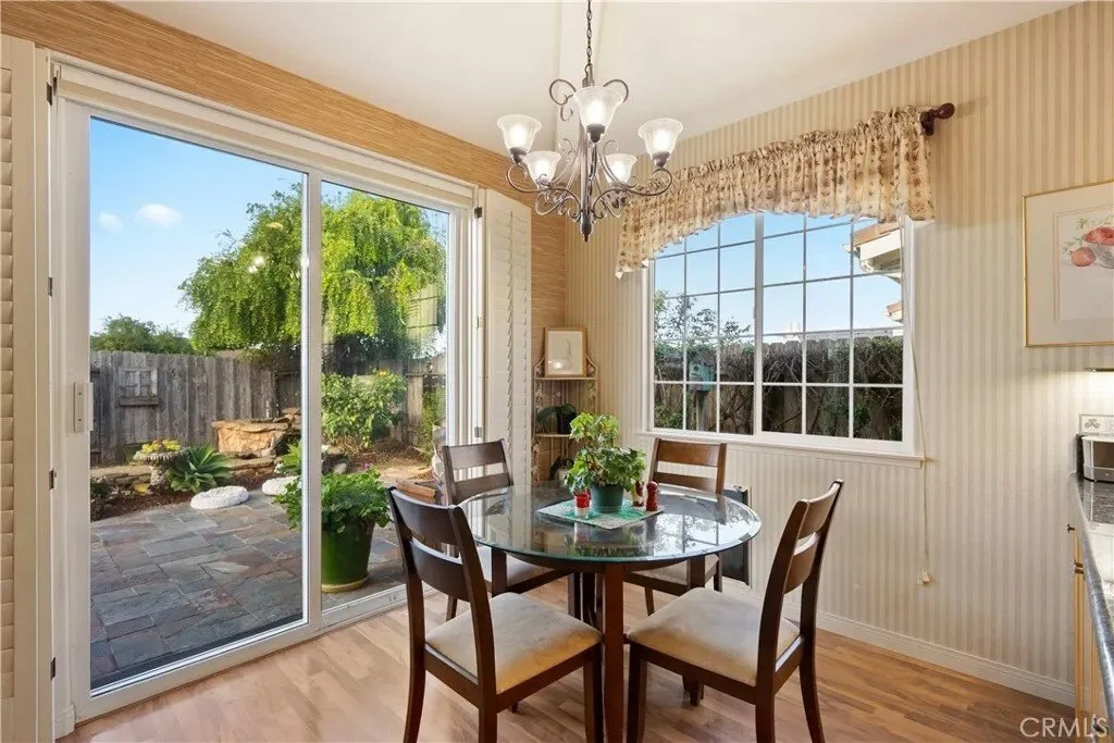 236 Marianela, Baywood-Los Osos, California, United States. - Photo 42