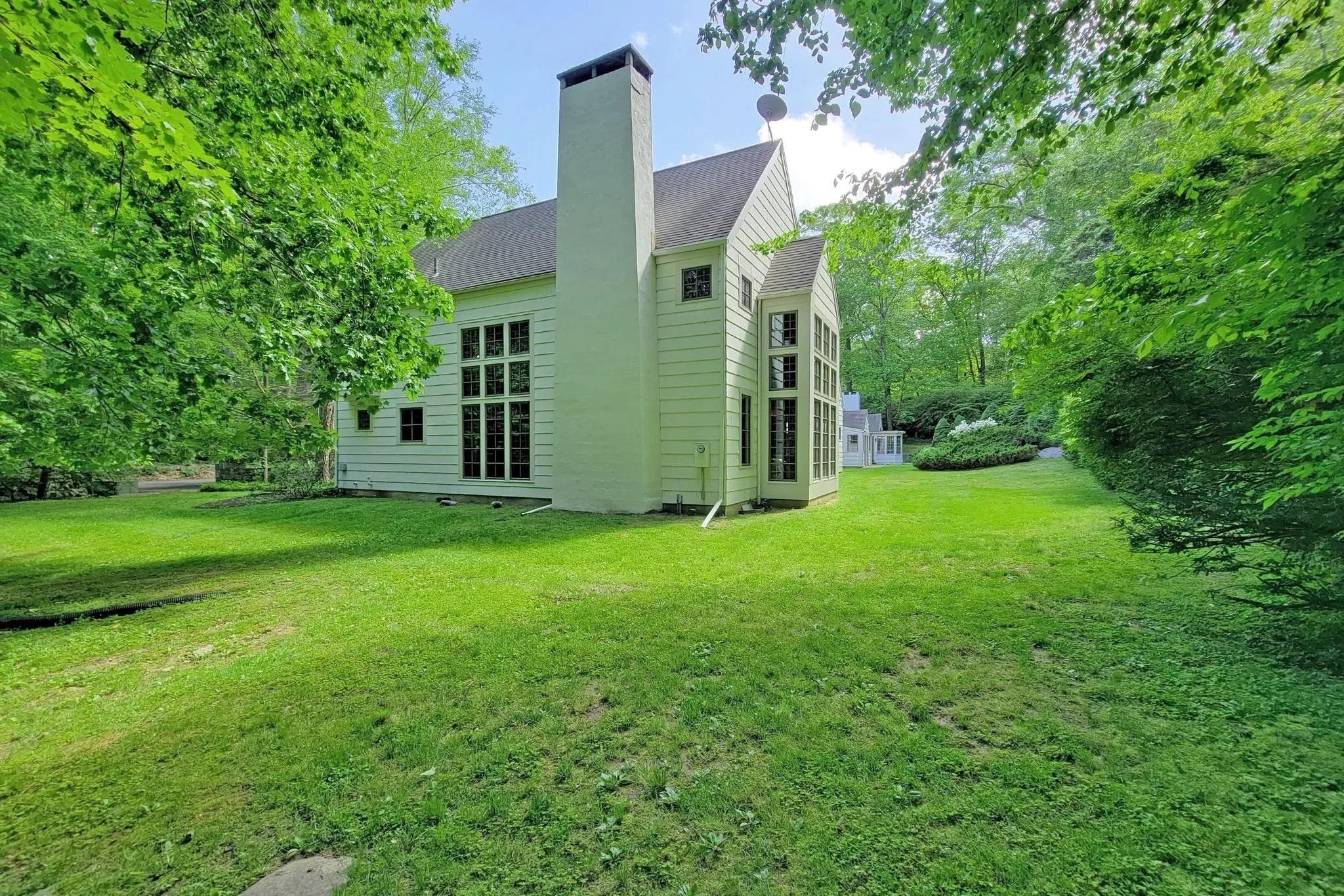 Gallery photo 5