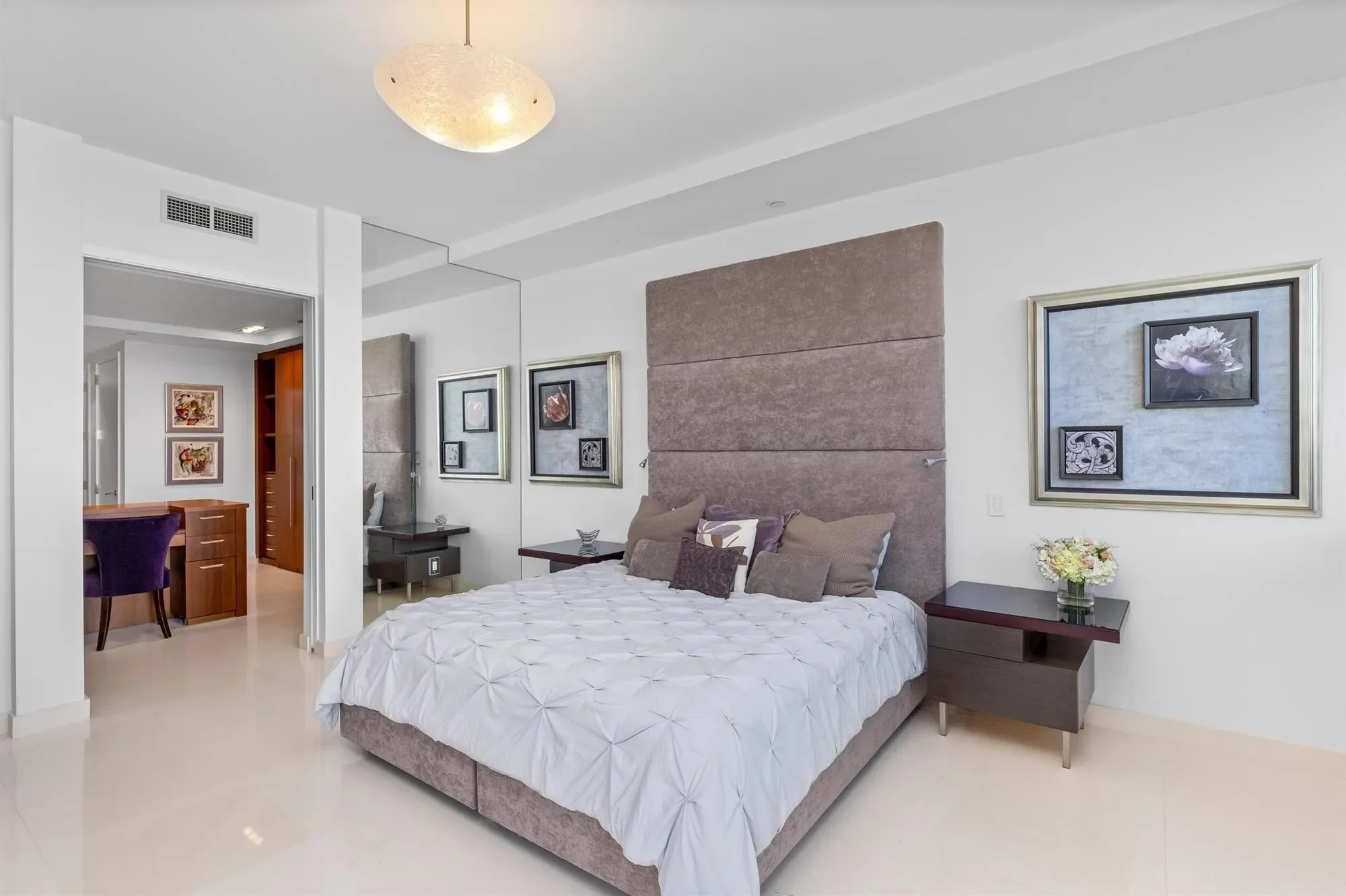 1000 S Ocean Boulevard, Boca Raton, Florida, United States. - Photo 11