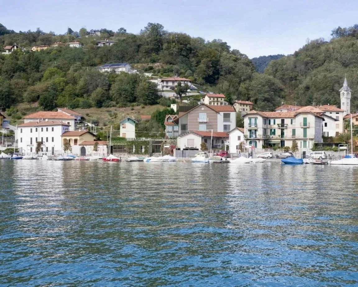 Via Lungo Lago, Pella, NO 28010, Pella, Piedmont, Piedmont, Italy. - Photo 10