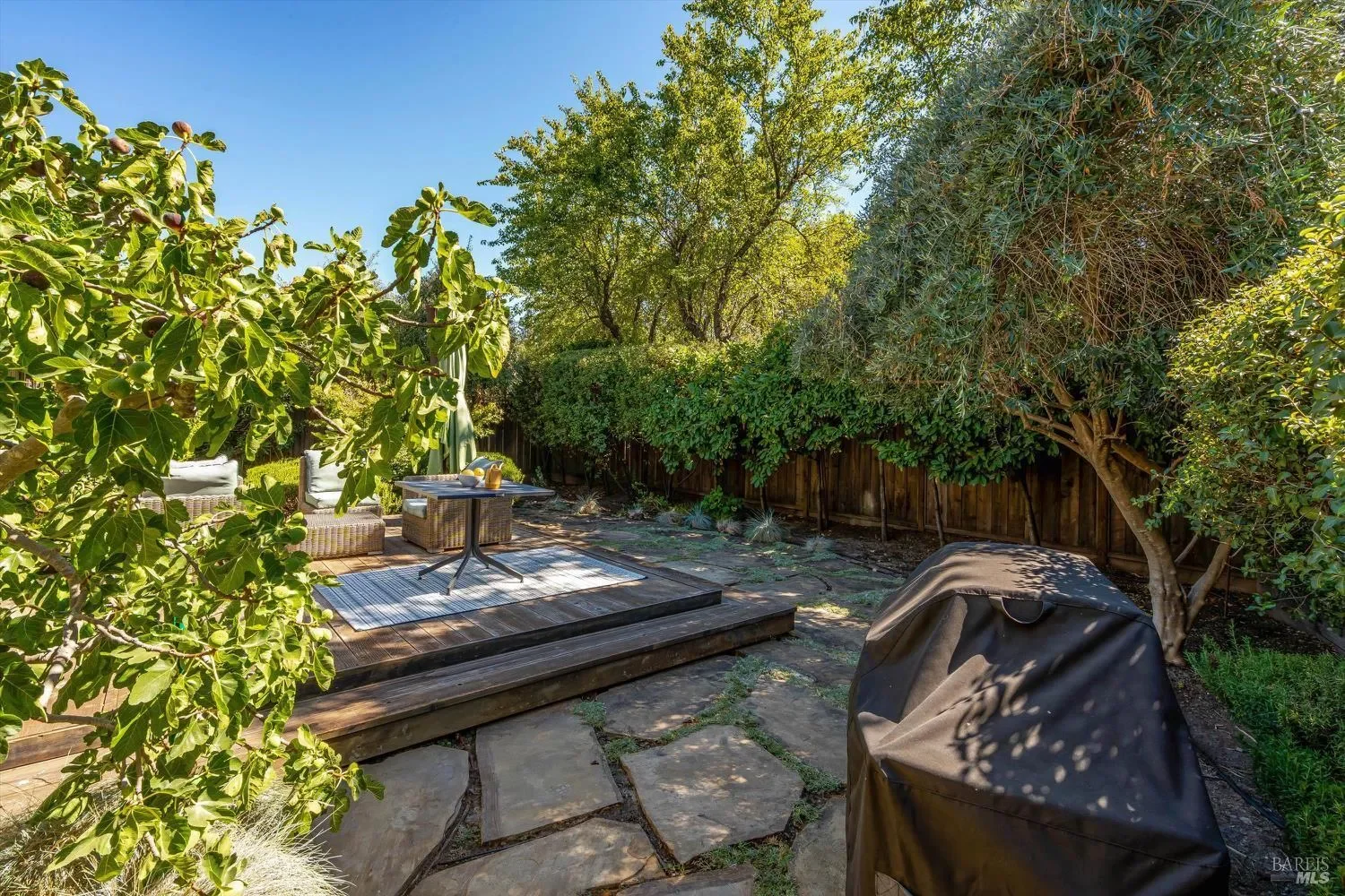 1291 Sylvaner Avenue, St. Helena, California, United States. - Photo 42